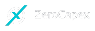 ZeroCapex